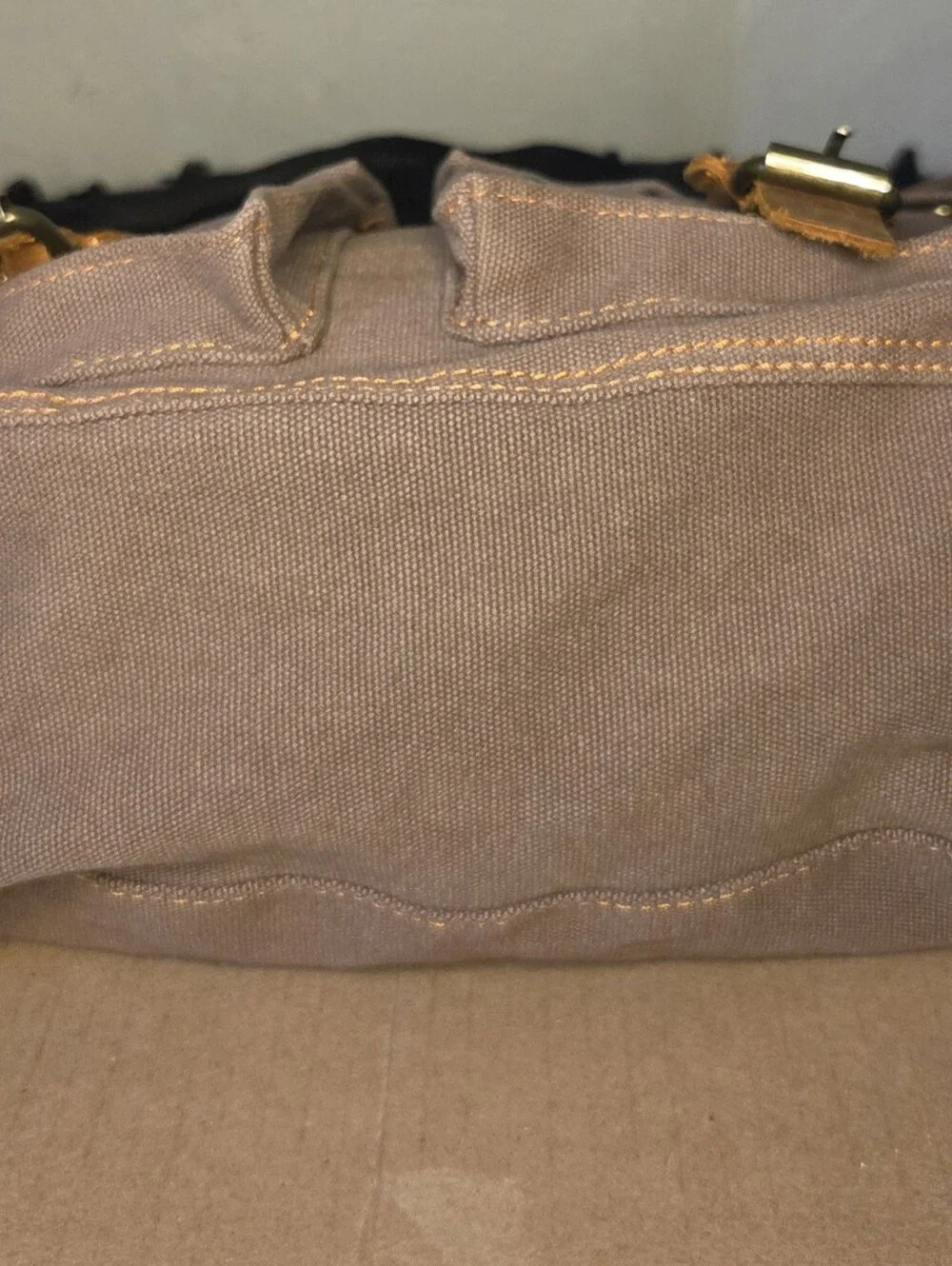 N/A durable brown